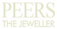 Peers the Jeweller